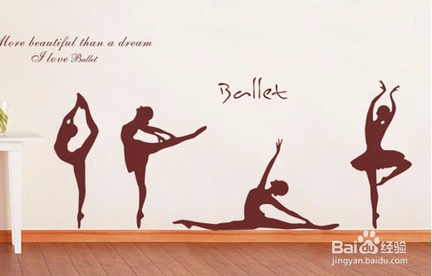 学生如何让假期过得有意义?