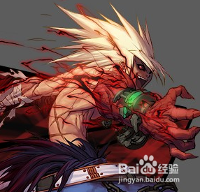 dnf狂战pk装备选择?dnf狂战pk连招攻略?
