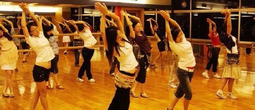 工作忙怎么降血糖