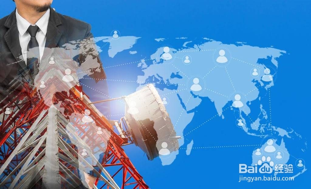 同一起跑线，为何有些企业能够基业长青