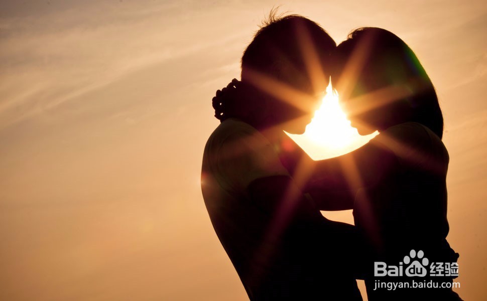 如何正确的看待婚姻