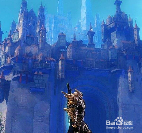 魔兽世界8.0高层自由镇怎么打