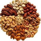 夏季护肤哪些抗衰老养颜方法适合你?