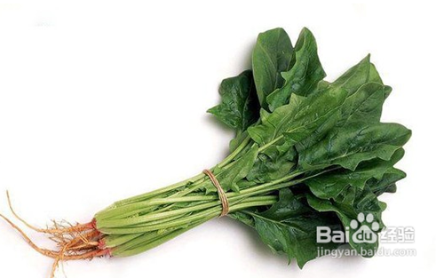 分析脸大因素找出怎么瘦脸方法