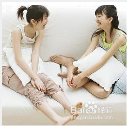 心情低落的时候怎么办?