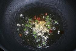 下饭的尖椒土豆丝
