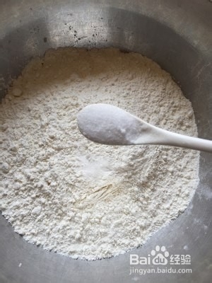 凉皮怎么做好吃