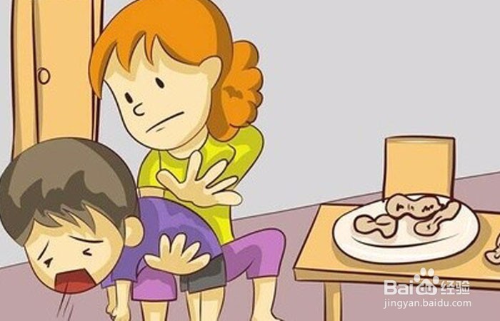 #过年#过年如何预防宝宝腹泻