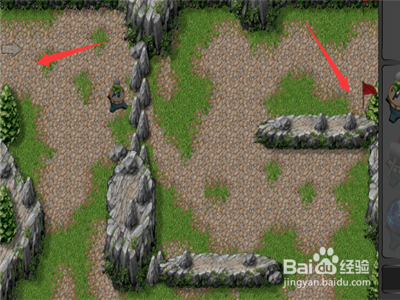 ios塔防游戏单机版通关攻略