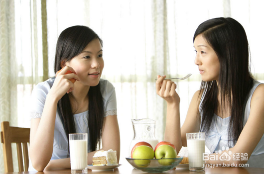 #过年#过年远嫁女如何释放压力