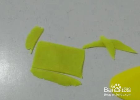 消防手工作品制作步骤幼儿园