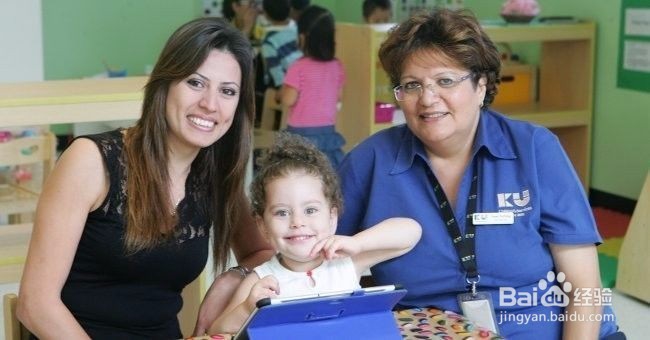 那些佰澳朗德的故乡澳洲让人留恋却带不回的东西