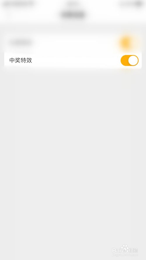 555acf0ff2260d9aae1f452e622abab84340a5a8.jpg?x-bce-process=image%2Fresize%2Cm_lfit%2Cw_500%2Climit_1%2Fformat%2Cf_jpg%2Fquality%2Cq_80