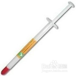 电脑频繁自动重启