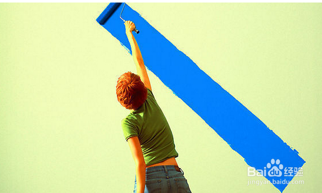 淘宝开店买家拍下后不能付款的原因(防骗)