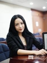 职场交友支招和纪律