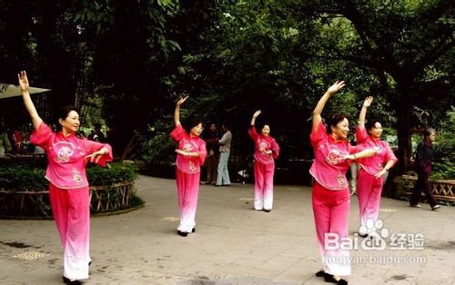 人的一生应该怎样度过