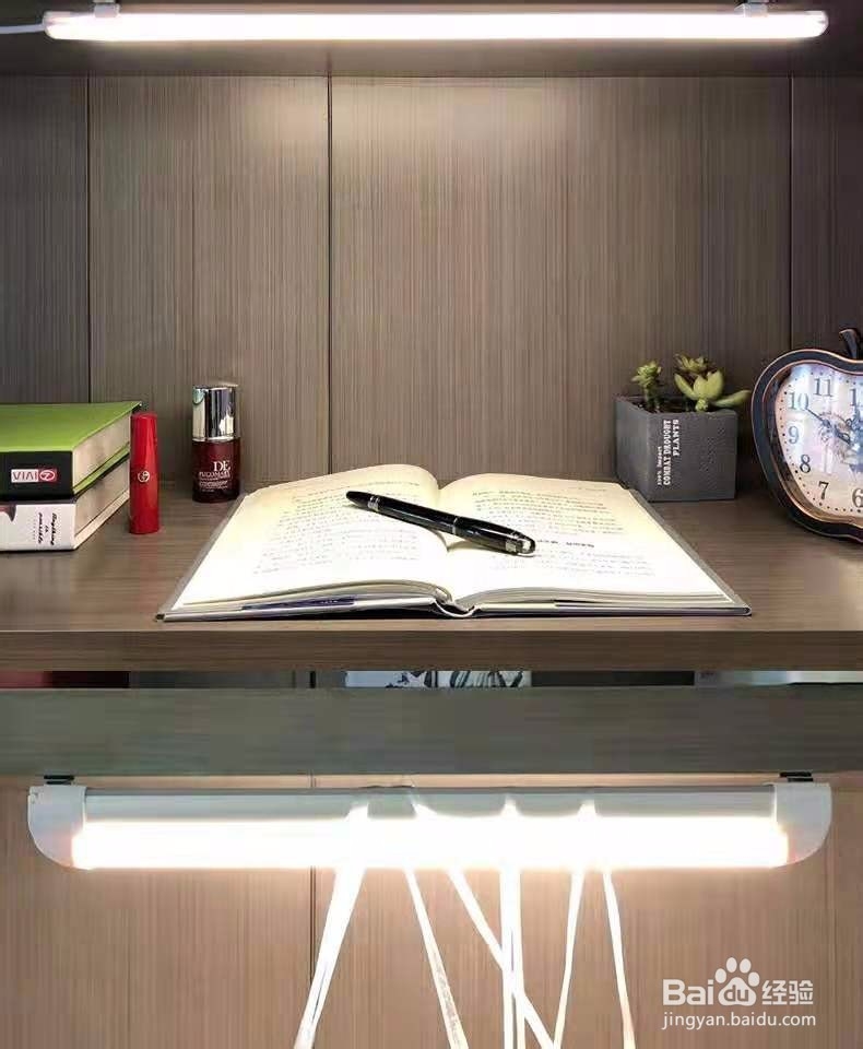 女生住校生必备物品大全集！绝对完整！