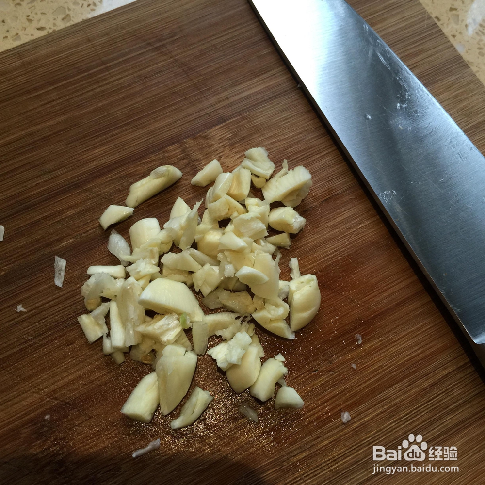 适合懒人做的辣黄瓜