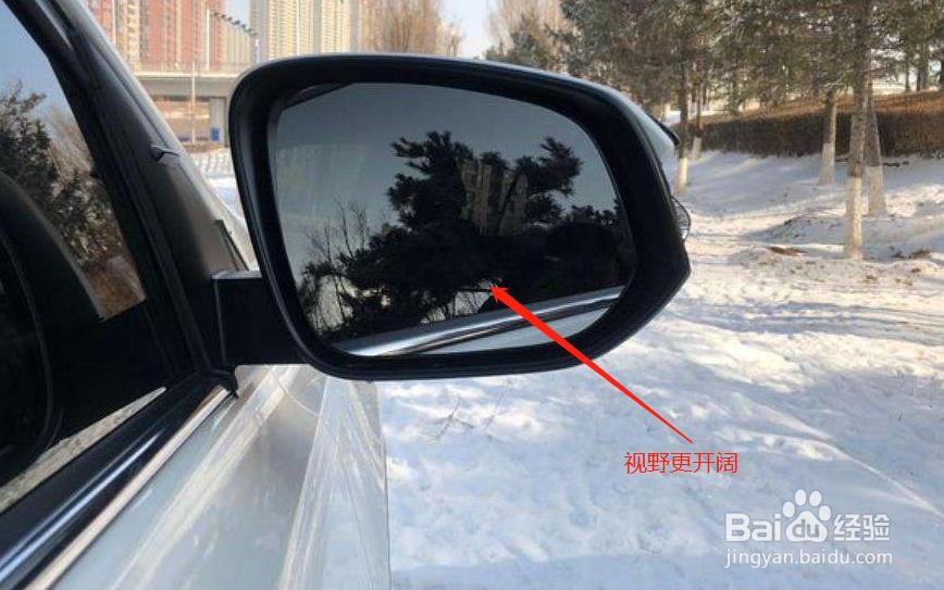 值得收藏的用车冷知识