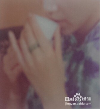 普洱生茶茶艺演示