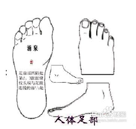 我们应该选择最佳的排毒方式