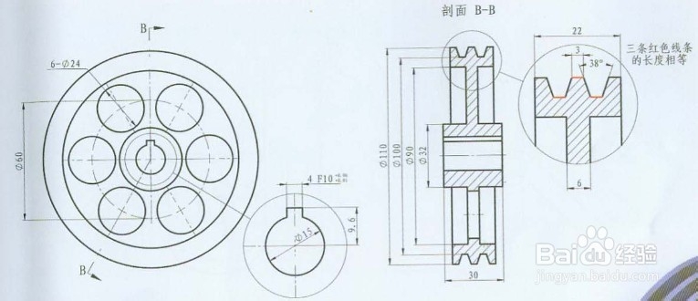 如何提高solidworks绘图速度