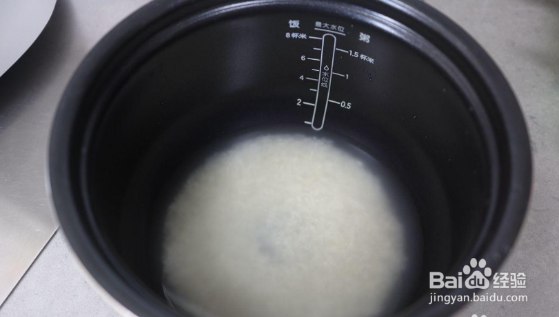 洋葱肥牛饭的做法