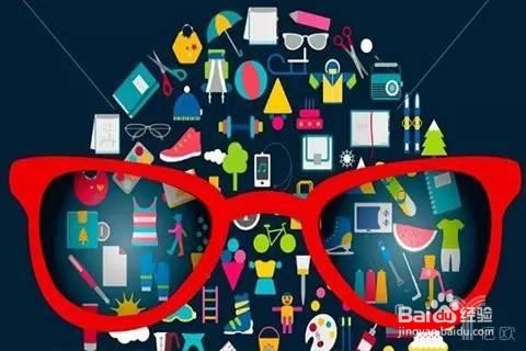 公司品牌互动营销的方案