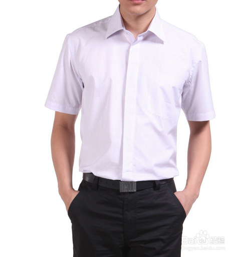 白衣服发黄怎么办 白衣服发黄处理办法