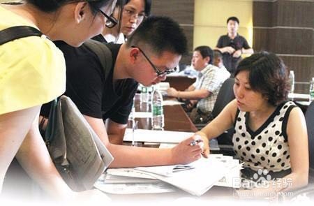 高中毕业填写志愿应注意哪些问题