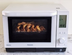 蜜汁烤肋排的做法