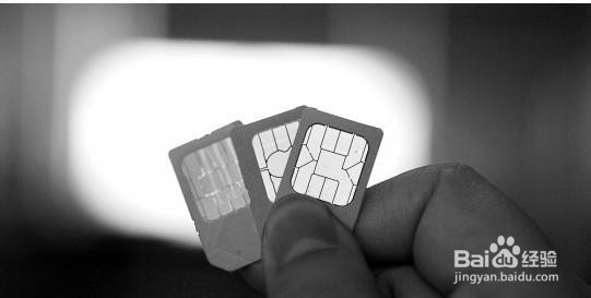 联通合约机丢失怎么办？