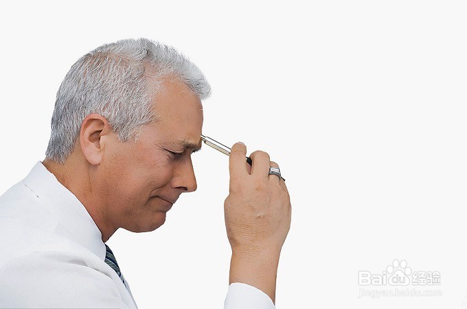 哪些古钱币有收藏价值