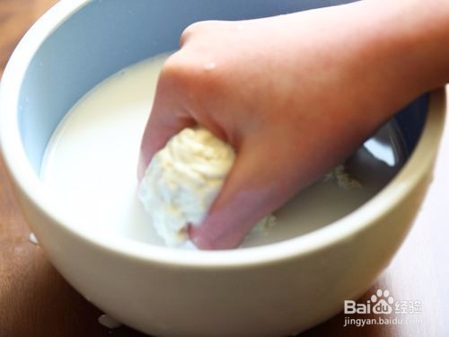 怎么制作一碗凉皮？我来教你