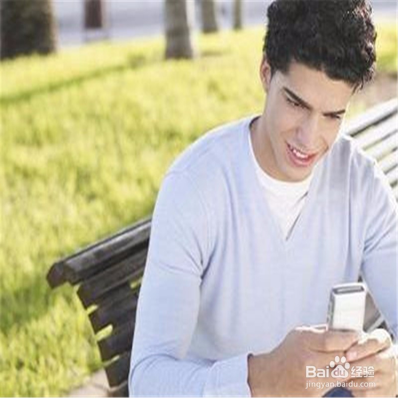 手机放在裤子口袋里面会影响男性健康吗