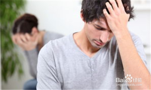 如何规劝吵架的父亲母亲重归于好