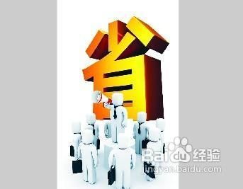 愚人节表白的4个好处！