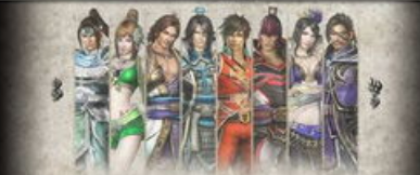 忆夏之铃通关感想测评