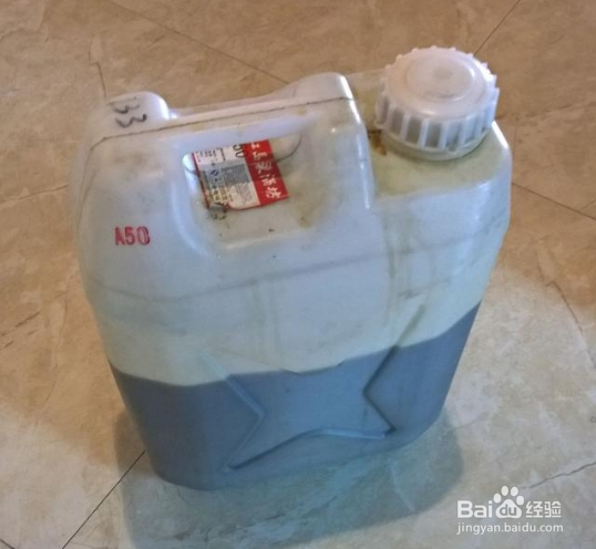 水库钓鲫鱼药酒技巧!鱼获93斤!连杆到手软!