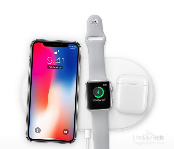 苹果这十年——设备解读之iPhone