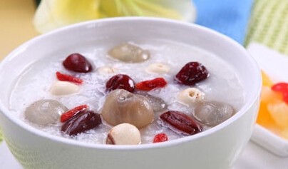 10道家常菜最不健康