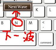 教你怎么玩装甲城堡守城