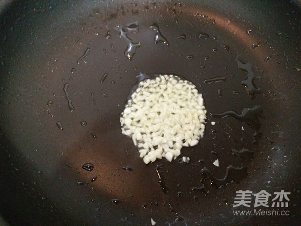 柠香煎鳕鱼的做法