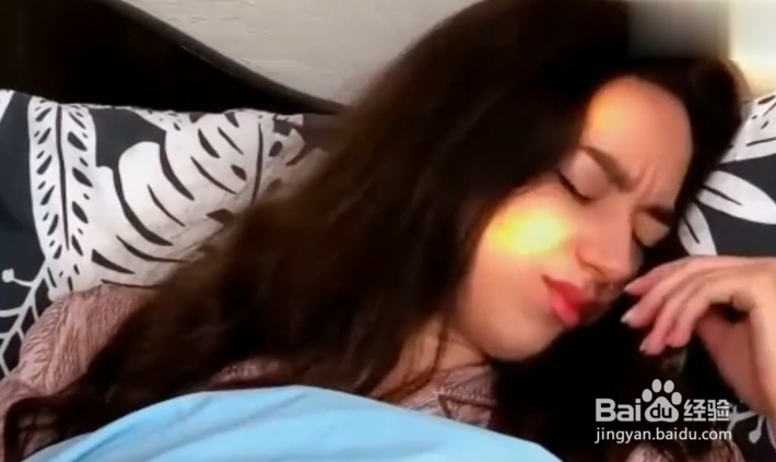 如何解决生活问题