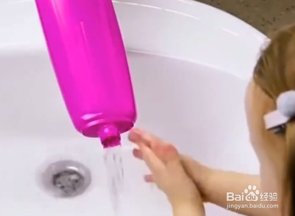 如何解决孩子造成的问题