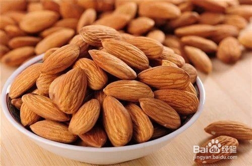 年末聚餐如何吃不胖之下篇