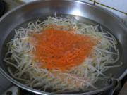 仙姐教你做这个夏季最清爽的凉拌小菜