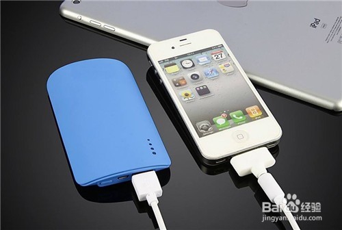 你真的会给手机充电吗？6大错误方法你中了几个