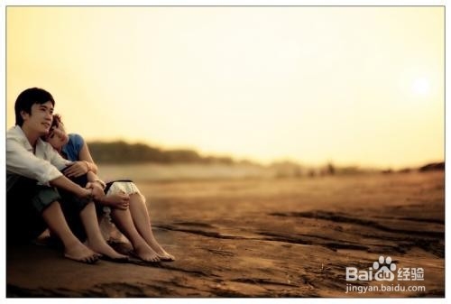 七夕，可以说哪些甜言蜜语？